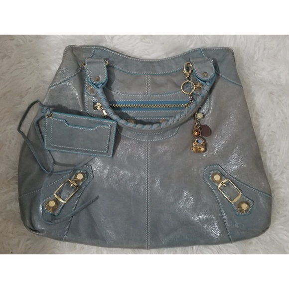 🧚🏽‍♀️FINAL FLASH🧚🏽‍♀️ Balenciaga Handbag - Picture 4 of 9